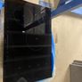 Siemens FlexInduction Hob Image 3