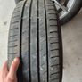 bmw multispke alloy wheels Image 7