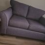 Sofa Image 3