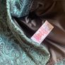 jacket /M Image 4