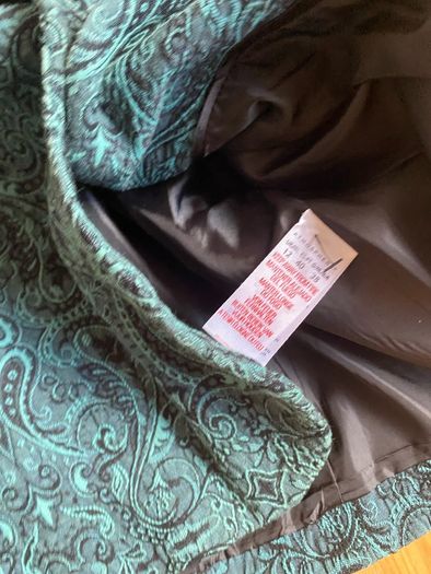 jacket /M