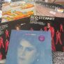 record player Image 3