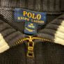 Polo sport Image 2