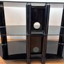 Tv Stand Image 3