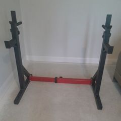 bench