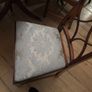 Bevan Funnell "Reprodux" Dining Set Image 5