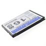3223 CF 16 GB Compact Flash Memory Card Image 3