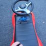 boys toy car Image 6