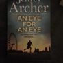 Paperbacks (4 Books) by International Bestselling Author Jeffery Archer .. Price Drop Image 3