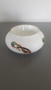 Royal Tara  Tea light Candle Holder