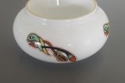 Royal Tara  Tea light Candle Holder