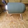 Gozney Roccbox Pizza Oven Image 4