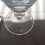 New  Kenneth Turner  Trumpeg Vase 31cm Tall Image 3