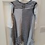 Girls dress Image 2