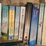 books Image 4