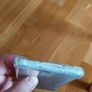 xiaomi redmi note 3 case Image 5