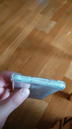xiaomi redmi note 3 case