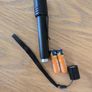 LED Torches x2 Image 2