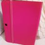 Pink Tablet Cover - Belkin Image 4