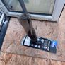 mop Image 2