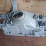 Mazda 323 Image 4