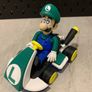 Super Mario Cart Duo Bundle (Free Postage) Image 6