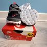 Baby toddler trainers size 4.5/5/5.5 infant Image 8