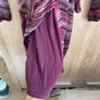 Dress Image 3