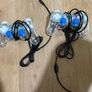 video game consoles Image 2