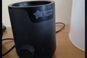 Tommee tippee