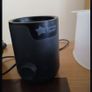 Tommee Tippee Package deal Sterilizer & Bottle maker Image 4