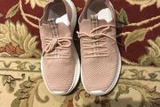 Woman's Runners, size EU-38, UK-5