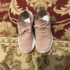 Woman's Runners, size EU-38, UK-5