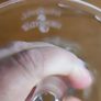 4 Waterford - John Rocha Geo Large Wine Glass Image 7