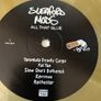 Sleaford Mods - All That Glue (Limited Edition) Image 10