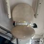 Stairlift Image 2