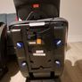 2 Joie Stages child car seats Image 5