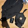 Pram Panorama XTi Babylo travel system Image 6