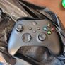 Xbox one X 500gb + 1tb Storage Image 4