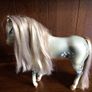 Bratz Horse Image 2
