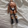 wwe figure Image 2