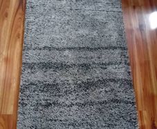 Rug Wogans