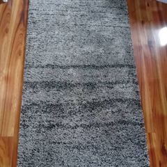 Rug Wogans