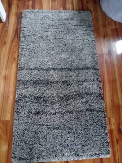 Rug Wogans