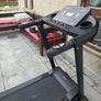 threadmill Image 2