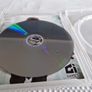 Sniper 2 Limited Edition PlayStation3 Ps3 Games Original Image 9