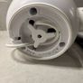 Avent bottle warmer Image 3