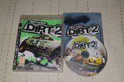 Colin Mcrae Dirt 2 Top PlayStation 3 Game For Sale Here