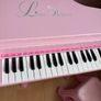 kids piano Image 4