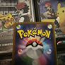 Team Rocket's Weezing ! Illustration Rare ! from The Glory of Team Rocket Set ! 2025 ! Japanese Pokemon Card ! Image 5